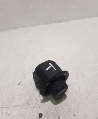 Ford Tourneo Wing mirror switch 93BG17B676BB K808X