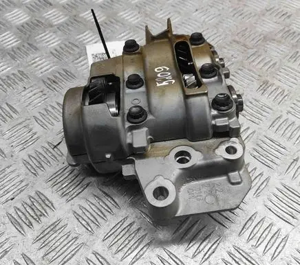 Lexus UX Balance shaft 1362024010