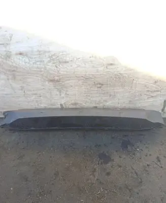 Volvo S60 Front bumper mounting bracket BP8BA 30795051