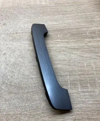 Volkswagen PASSAT CC Dashboard trim 321550100 00020368