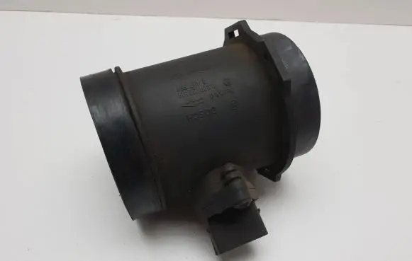 BMW 7 E38 Mass air flow meter 1433567 0280217814