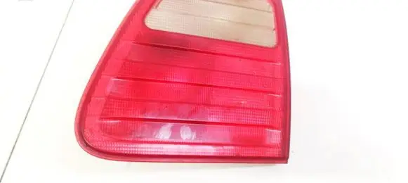 Mercedes-Benz E W210 Tailgate rear/tail lights a2108202464