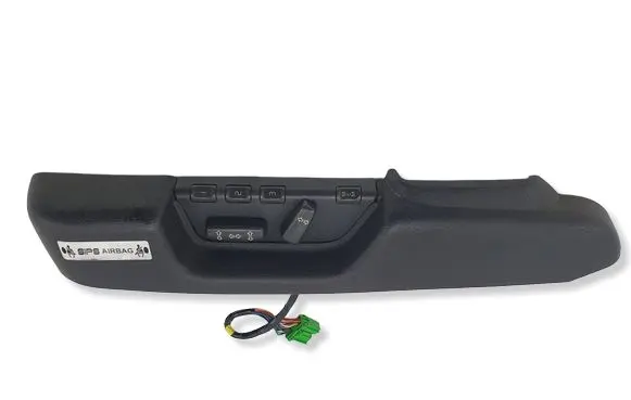 Volvo XC90 Seat control switch 9174419