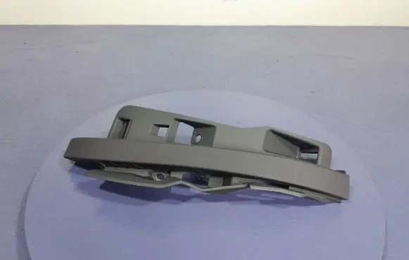 Volvo V60 Other sill/pillar trim element 