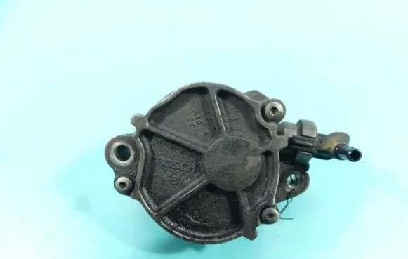 Peugeot Partner Vacuum pump D156-2B IMPRK1352766