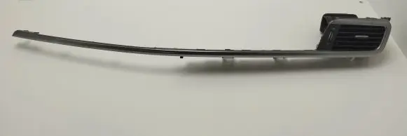 KIA Optima Dashboard side air vent grill/cover trim 84795D4000