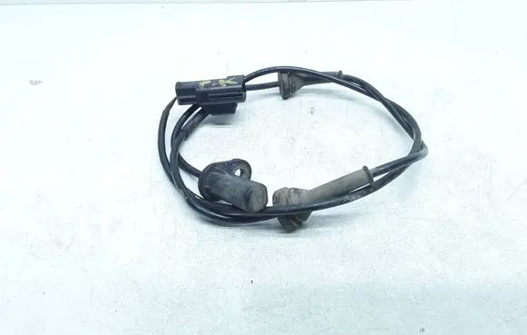 Volvo V70 ABS brake wheel speed sensor 9496961