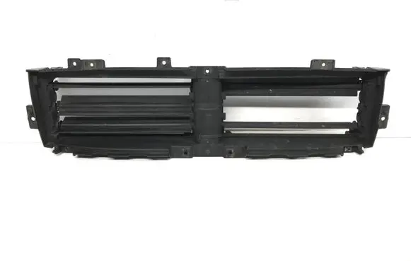 Fiat Tipo Radiator trim 07356428680E