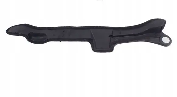 Toyota Aygo AB40 Fender end trim 538270H031