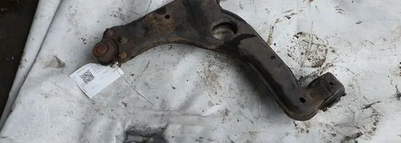 Opel Astra G Front lower control arm/wishbone
