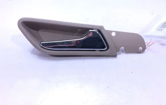 Mercedes-Benz B W245 Rear door interior handle A1697601061