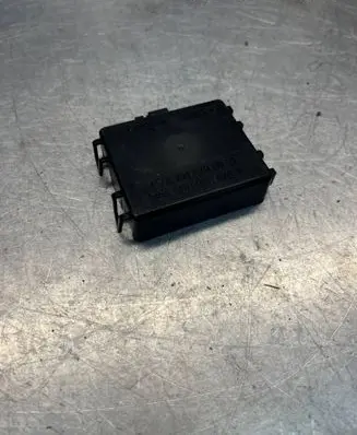 Mercedes-Benz S W221 Rain sensor a2218700092