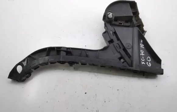 Volvo XC70 Rear bumper mounting bracket 30678704