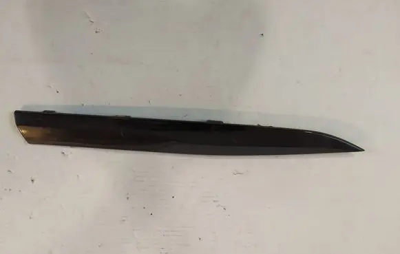 Ford Puma Front door trim (molding) L1TB-S24730