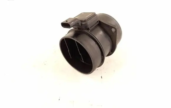 Mercedes-Benz E W212 Mass air flow meter 6510900048 A6510900048