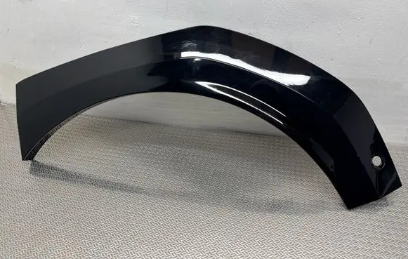 KIA EV9 Rear arch trim 87743DO100