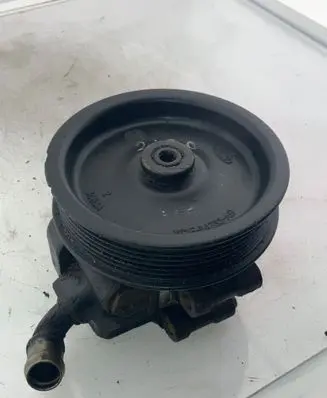 Ford Transit Power steering pump YC1E3A733AB