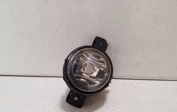 Nissan Navara D23 Front fog light 90162595 261558992A
