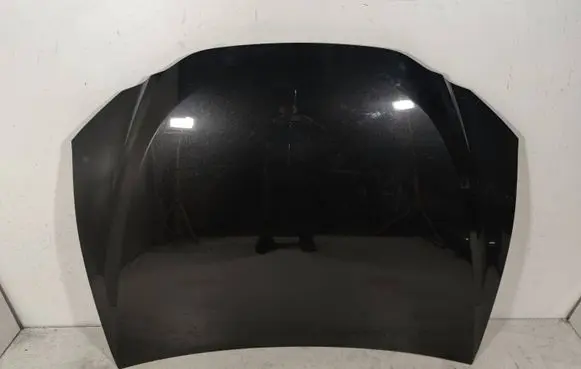 Lexus ES VII XZ10 Engine bonnet/hood