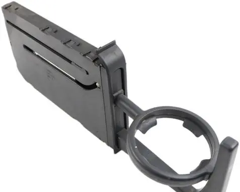 Renault Laguna II Cup holder 214600