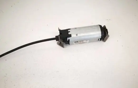 Citroen C5 Seat adjustment motor 9470058c 404829