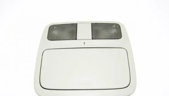 Subaru Forester SH Other interior light VC12060A