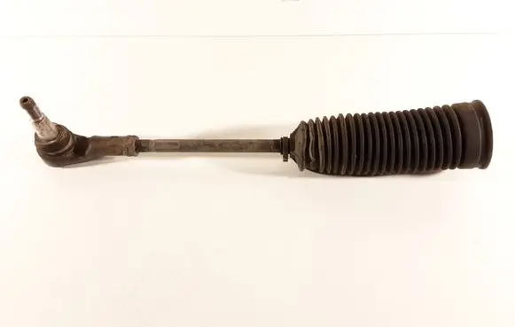 Land Rover Discovery 3 - LR3 Steering tie rod 