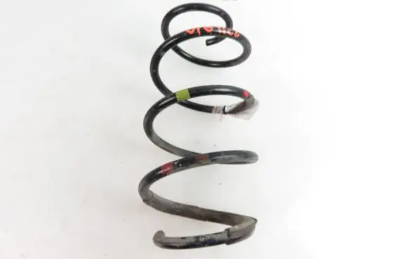 KIA Rio Front coil spring