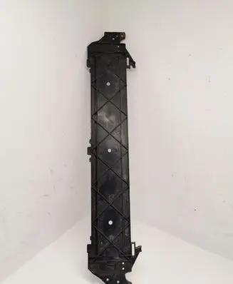 BMW 5 F10 F11 Bottom radiator support slam panel 7804619