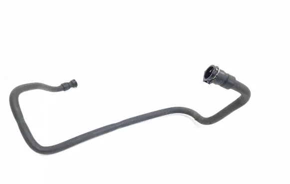Citroen C4 II Engine coolant pipe/hose