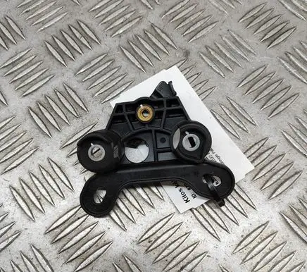 BMW iX Other body part 5A06086