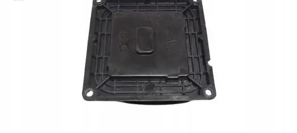Renault Twingo III Xenon control unit/module 260559976R