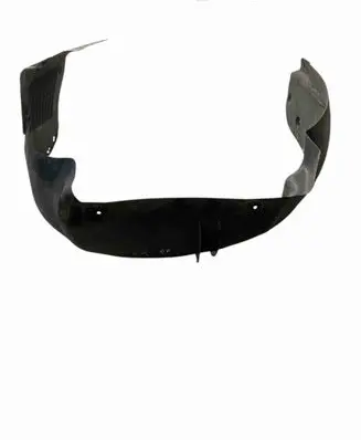 Audi TT Mk1 Front wheel arch liner splash guards 8J0821192C