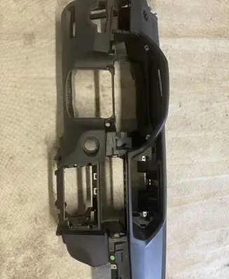 Mercedes-Benz E W212 Dashboard A2126802387