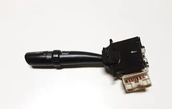 Subaru Forester SG Indicator stalk 17A089D 17A089