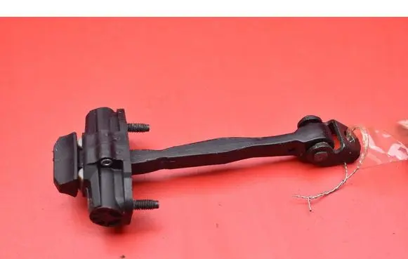 Jeep Renegade Front door check strap stopper