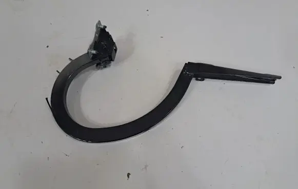 BMW 7 G11 G12 Tailgate/trunk/boot hinge 7413517