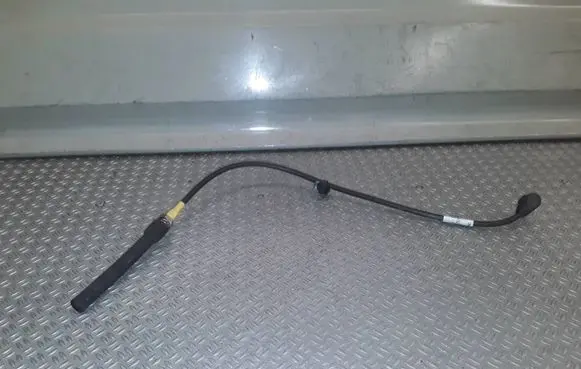 KIA Sorento Aerial GPS antenna 957903e920
