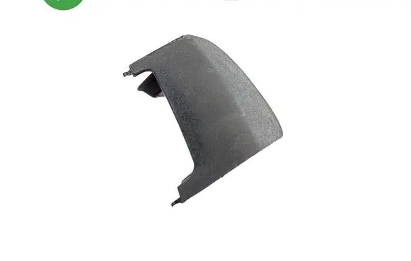 Mercedes-Benz C W203 Seat trim A2039185330 6025504 61010005