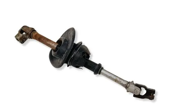 Audi Q5 SQ5 Steering column universal joint 8R1419753F