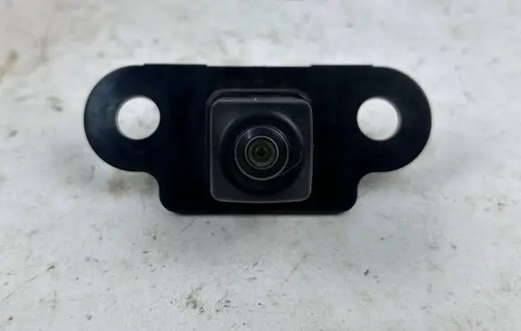 Toyota Mirai Reversing camera 8679062010 86790-62010