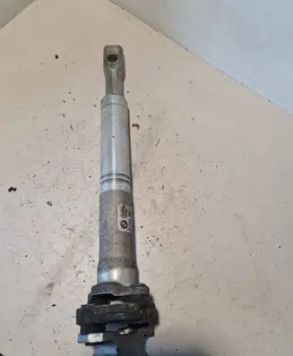 BMW 7 F01 F02 F03 F04 Steering column universal joint 6789859
