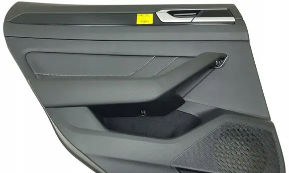 Volkswagen Arteon Rear door 3G8867211E