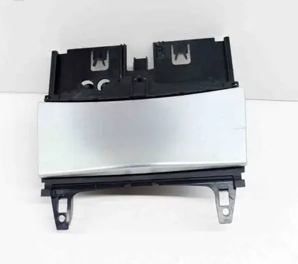 Mercedes-Benz C W204 Car ashtray A2046801350
