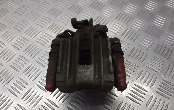 Audi A3 S3 8L Rear brake caliper BRAK