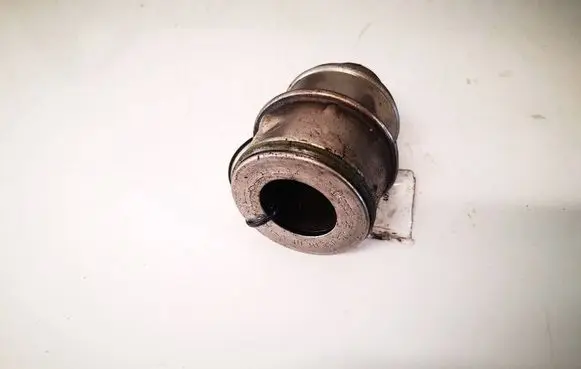 Skoda Octavia Mk2 (1Z) Intercooler hose/pipe 038131111A