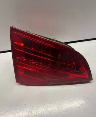 Audi A4 S4 B8 8K Tailgate rear/tail lights 8K9945093B