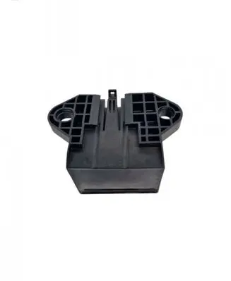 Volvo V40 Fuel injection pump control unit/module 31392346