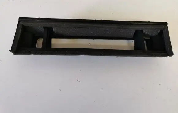 Lexus RC Other interior part 5599053030
