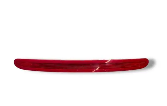 Opel Astra J Third/center stoplight 13282241 510512838 01025200